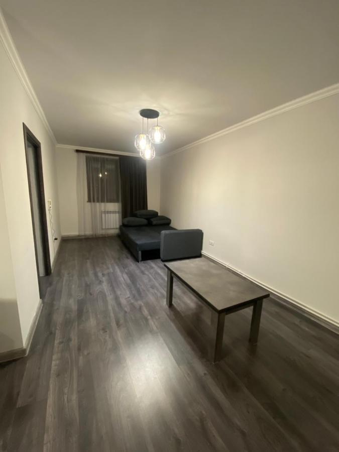 Apartment 2 Cosy In Townhouse Near Airport Evn Geghanist (Ararat)