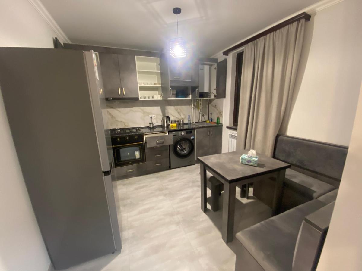 2 Cosy In Townhouse Near Airport Evn Geghanist (Ararat)