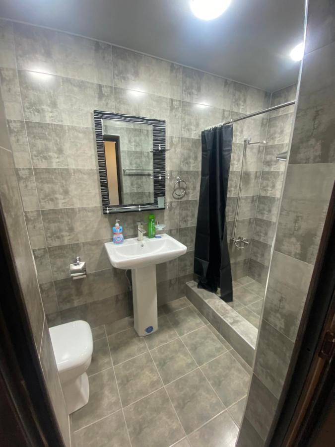 2 Cosy In Townhouse Near Airport Evn Apartment Geghanist (Ararat)