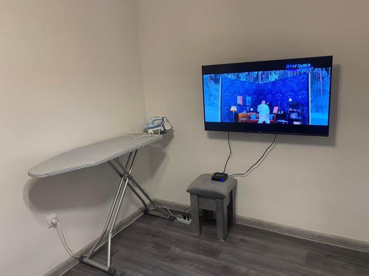 Apartment 2 Cosy In Townhouse Near Airport Evn Geghanist (Ararat)
